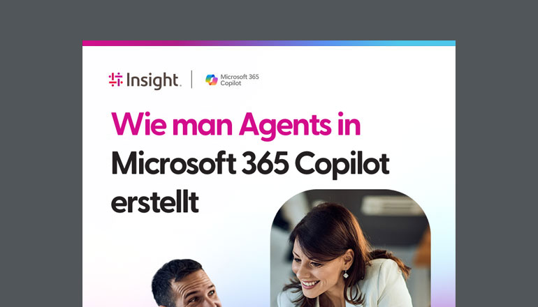 Cybersecurity overview thumbnail