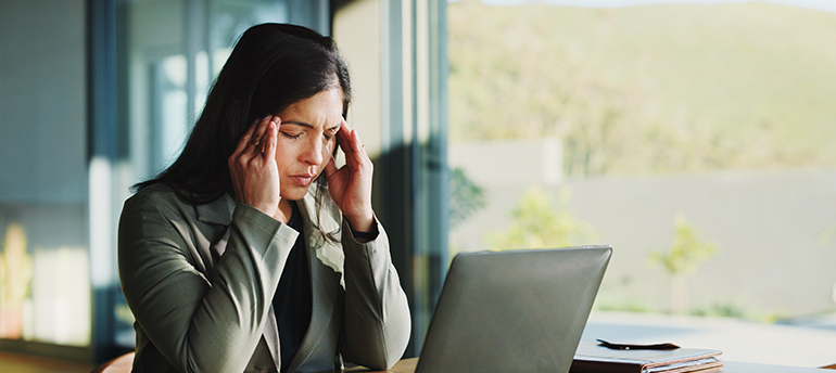 Artikel Cloud-Migrationsstrategie: Erstellen Sie eine sichere Roadmap zur Einführung Bild