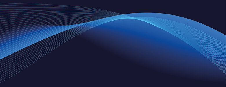 Artikel Windows 11 Migration: Wichtige Vorteile und Sicherheitsfunktionen Bild