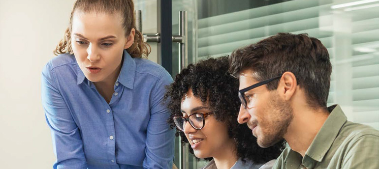 Article Prinzhorn fördert und optimiert Copilot-Nutzung mit Workshops von Insight Image