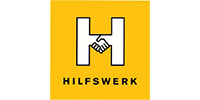 Hilfswerk logo