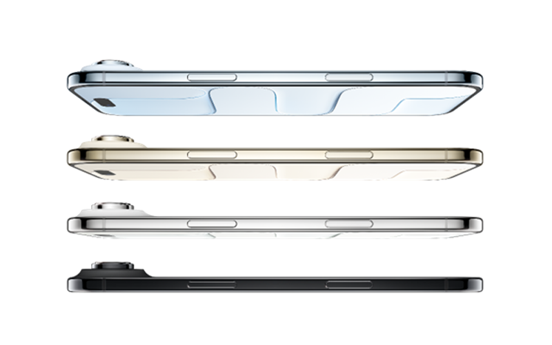 iPhone Air