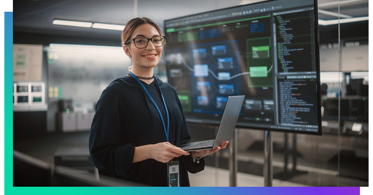 Business professional writing at his desk in his home office