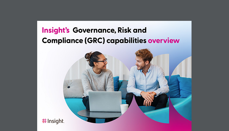 Cybersecurity overview thumbnail