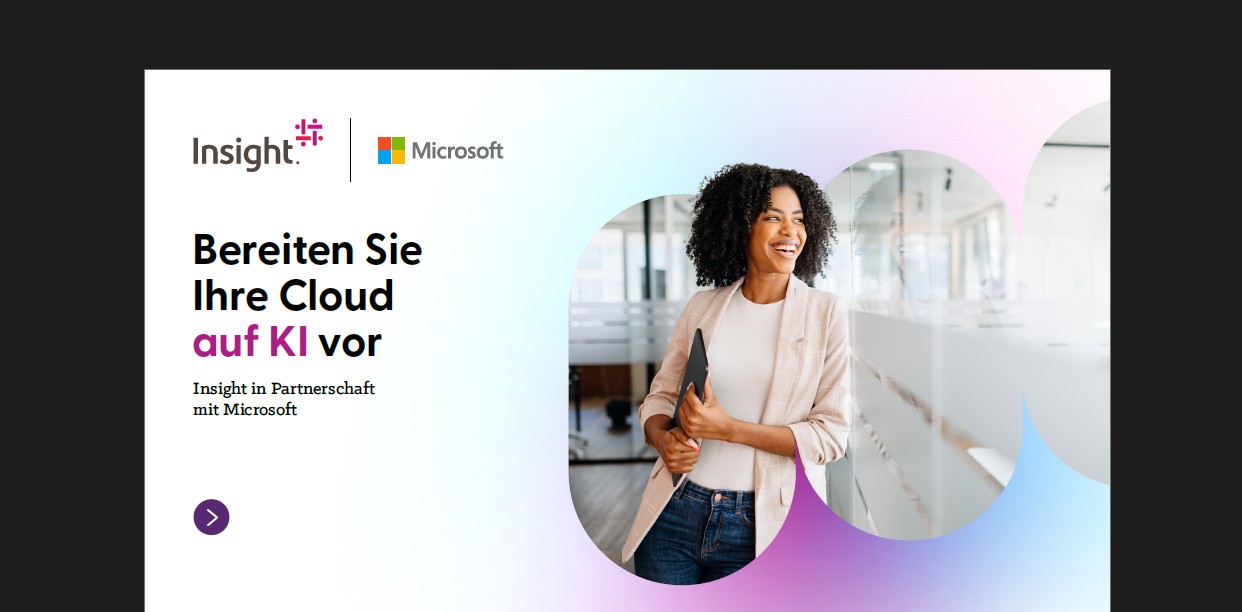 Prepare your cloud for ai with Azure thumbnail