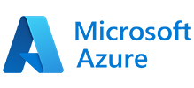 Azure logo
