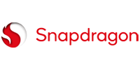 Snapdragon logo
