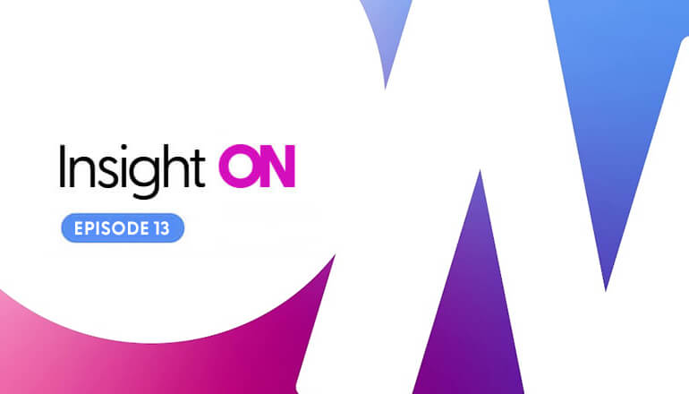 Artikel Ep. 13 - The Truth About AI Hype — And How Leaders Are Turning It Into ROI Bild