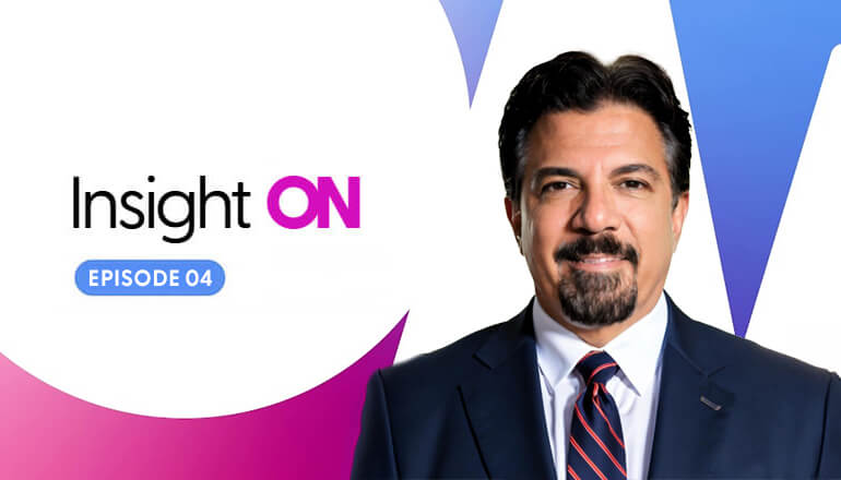 Artikel What Does the New Federal AI Action Plan Mean for Your AI Strategy? Bild