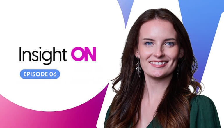 Artikel Ep. 06 - The ‘Moral Crumple Zone’: Who Takes the Blame When AI Makes a Mistake? Bild