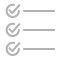 
Fehlerfreie Workflows.