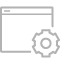 
Produktivitäts-Tools.