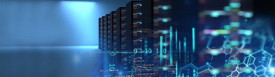 Kingston Customs Solutions Server Memory accelerating Data Centers
