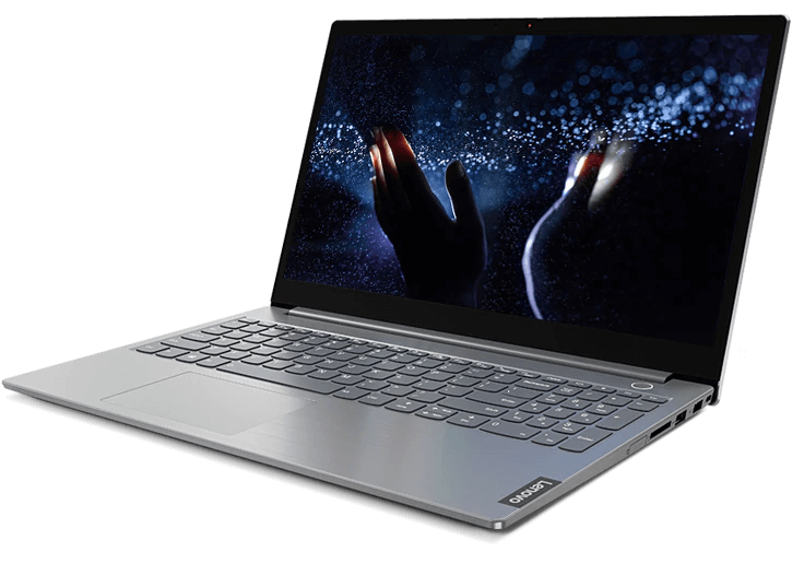 Lenovo ThinkBook(15
