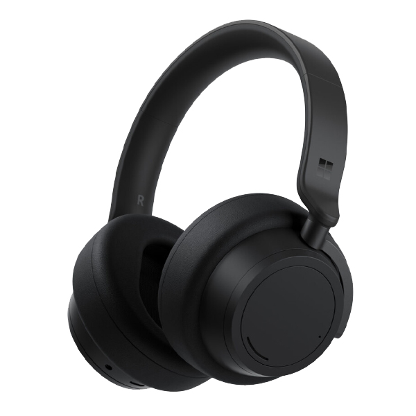 Surface Headphones 2
