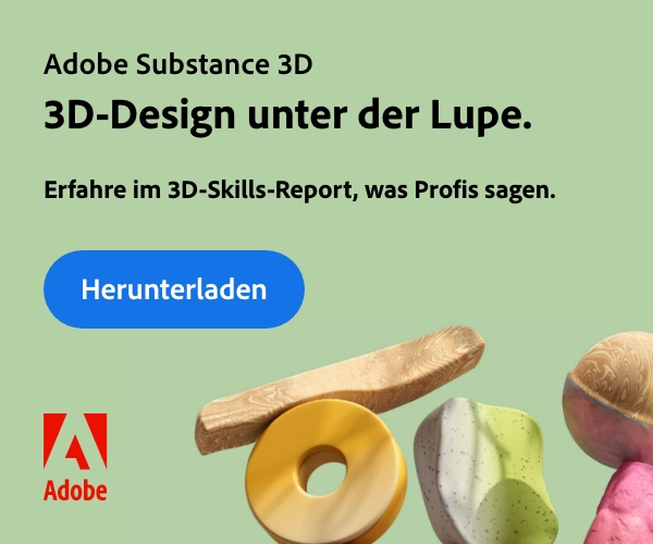 Download 3D-SKill-Report></a></div></div>
</div>
<div class=