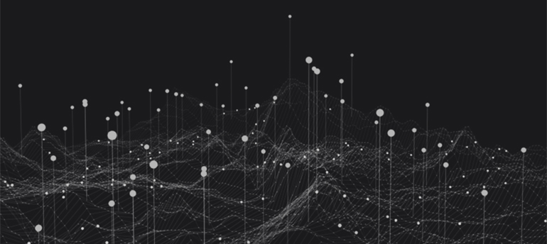 Artikel Ransomware-Trends Report 2023 Bild
