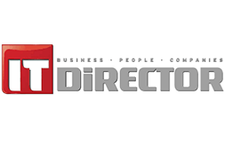 IT Director Logo