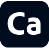 Adobe Capture CC icon