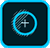 Adobe Photoshop Fix icon