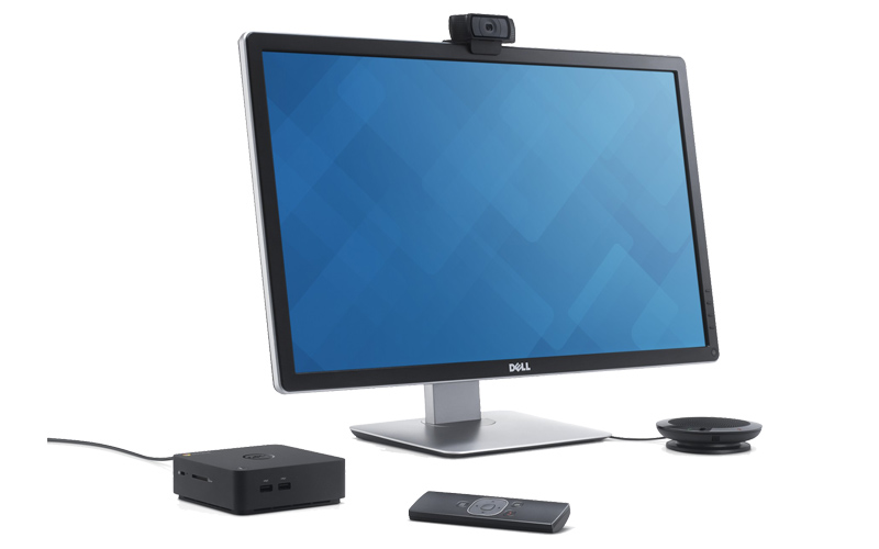 Dell