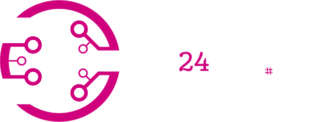 ITC24 Logo