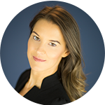 Emma deSousa, Insight