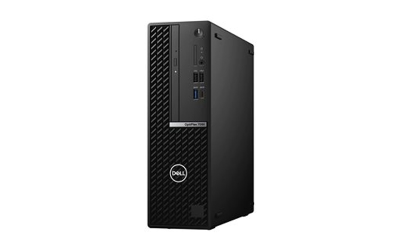 Dell