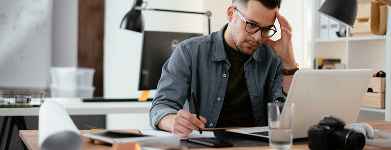 Artikel Webinar: Erfolgreiches Management von Microsoft Teams – Einführung, Wartung und Governance mit Novunex Bild