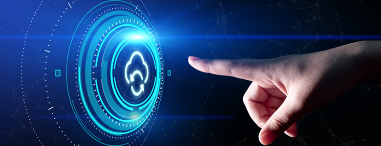 Artikel Webcast: Howto: Managed Office 365 Backup Service mit Veeam Bild