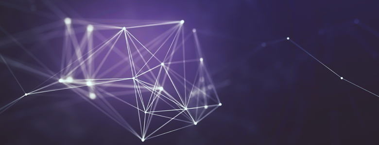 Artikel Webinar: Microsoft Teams – Security & Compliance by Design Bild