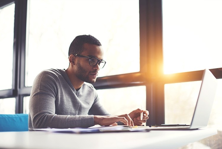 License Consulting Services eBook