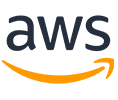 Shop AWS