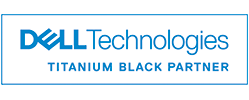 Dell Technologies