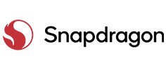 Shop Snapdragon