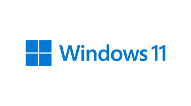 Windows 11 Logo