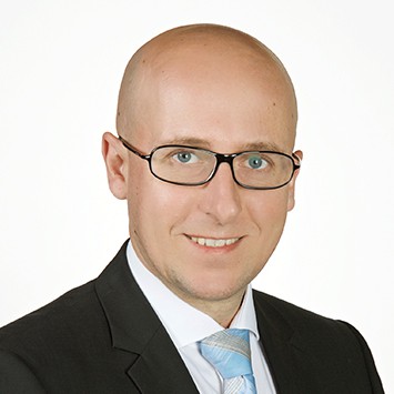 Inside Executive Manager – Corporate Premium