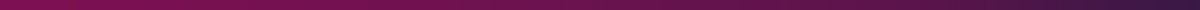 Insight UK Purple line bar