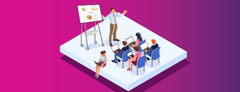 Digital Retail Strategy