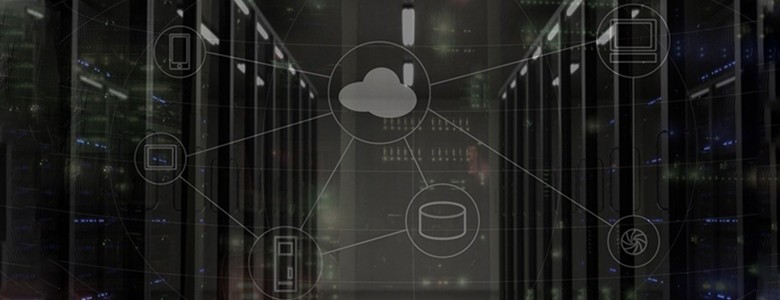 Azure Logic Apps