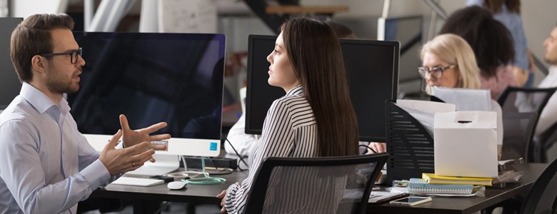 VMware EMPOWER