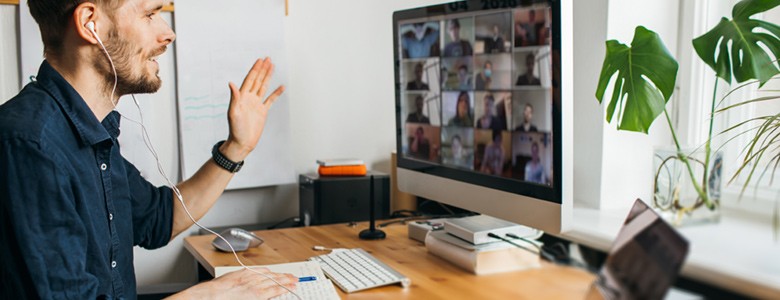 Microsoft Teams