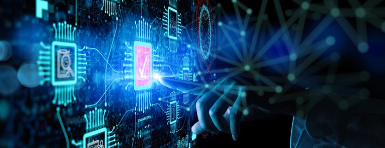 Data Modernization