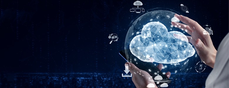 Hybrid Cloud
