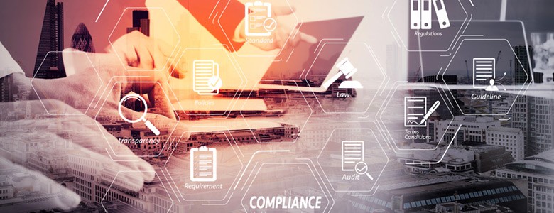 Microsoft Compliance