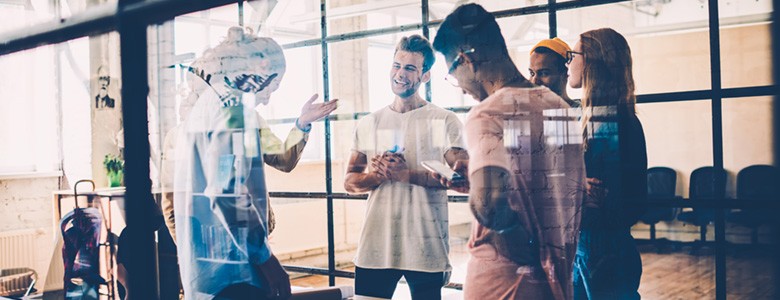 Microsoft Teams