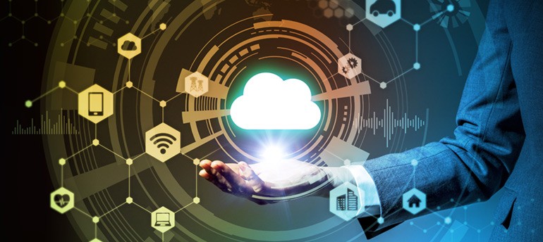 Microsoft Lizenzprogramm Update