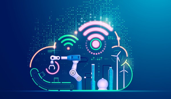 modernisierung-der-it-mit-automatisierung-600x350