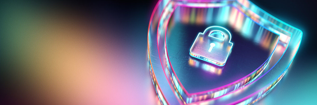 5 Tipps für eine wirksame GRC-Strategie Shield security IT