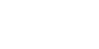 microsoft microsoft